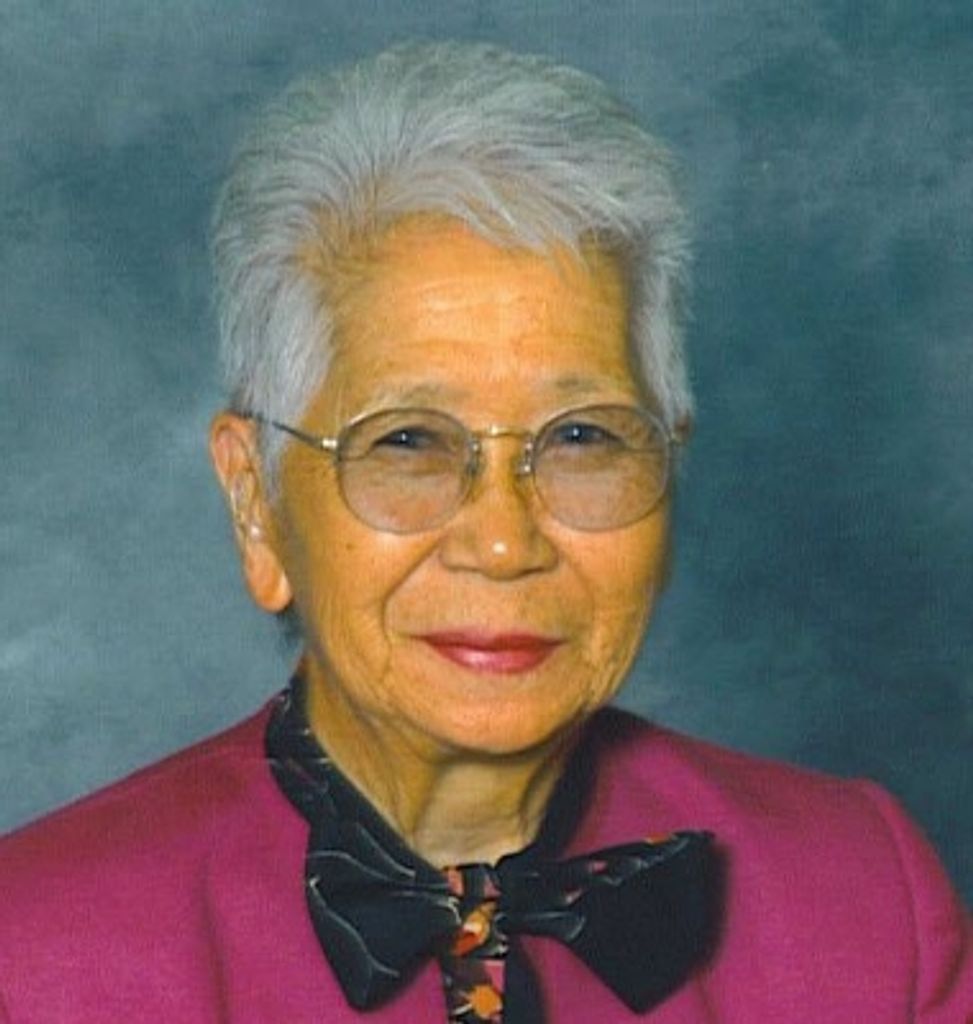 Lily Masuda Profile Photo