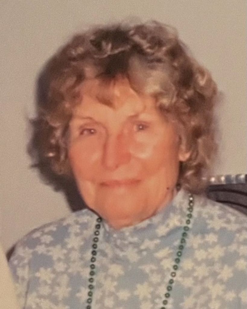 Barbara J Smith Profile Photo