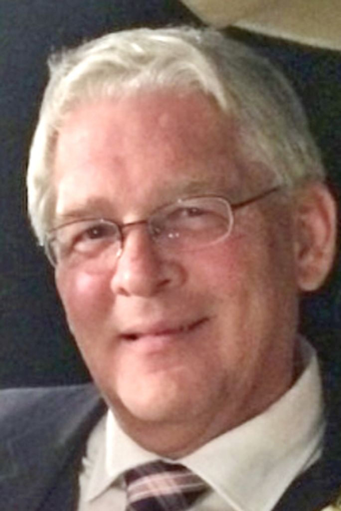 Richard L. Leppert