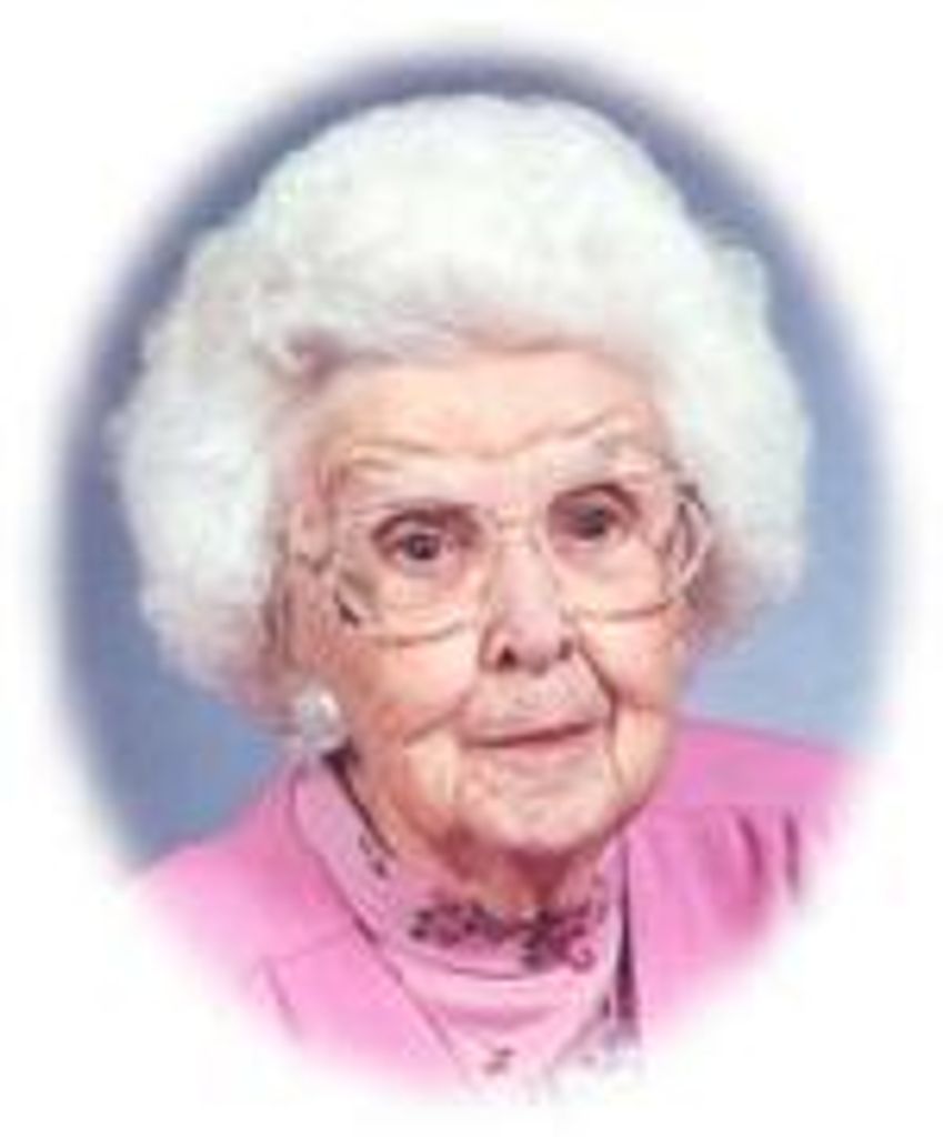 Roberta L. Mccreary