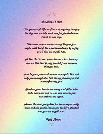 Martha Jean Badsgard photo gallery thumbnail 3 of 3