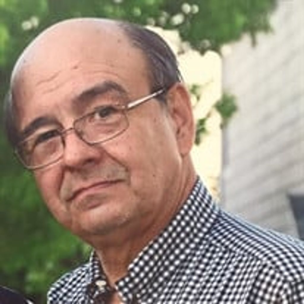Guillermo Berumen