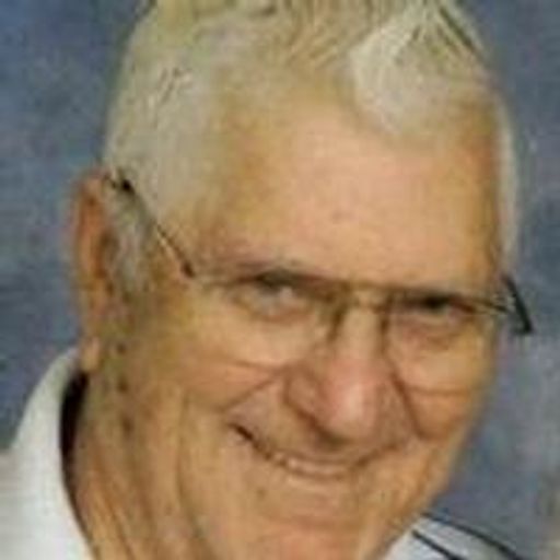 Reynold E. Baune Profile Photo