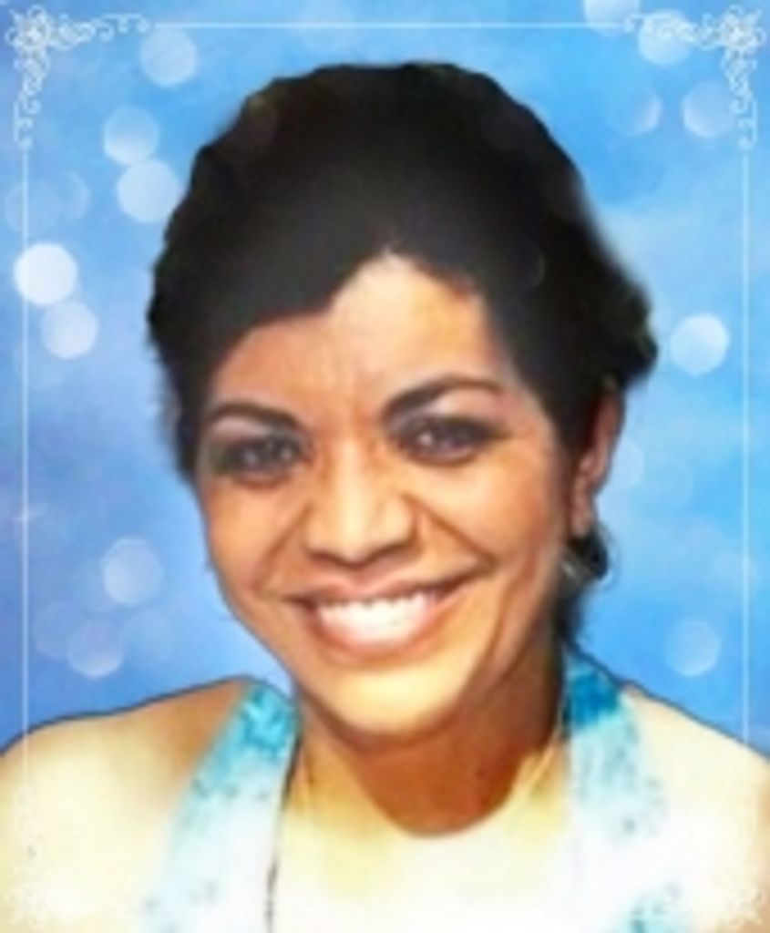 Alba Delvalle