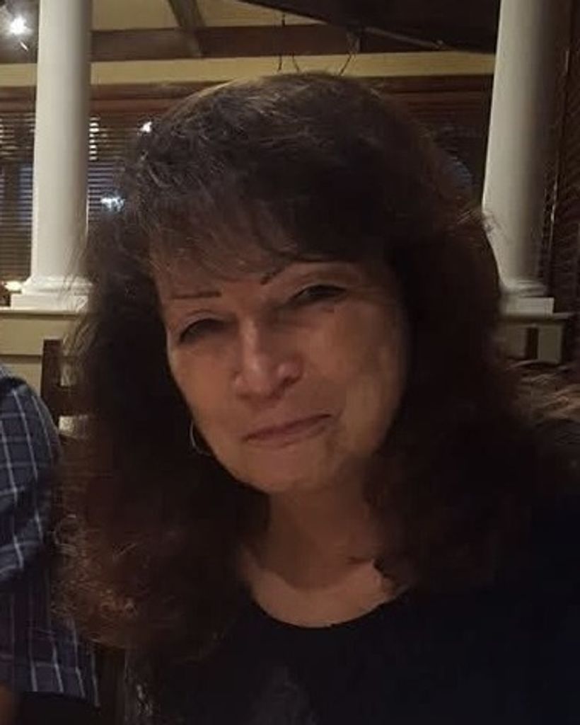 Bobby Carol Geddings Profile Photo