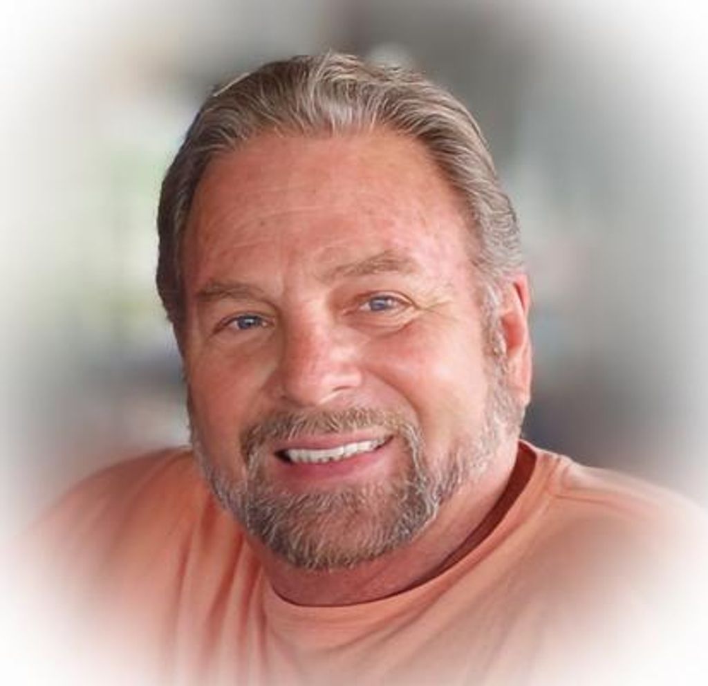 Michael A. Lexow Profile Photo
