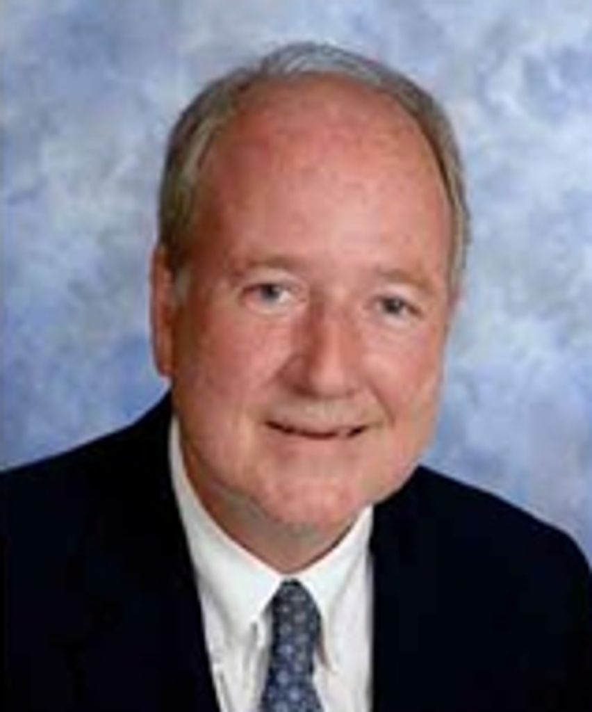Billy Wofford