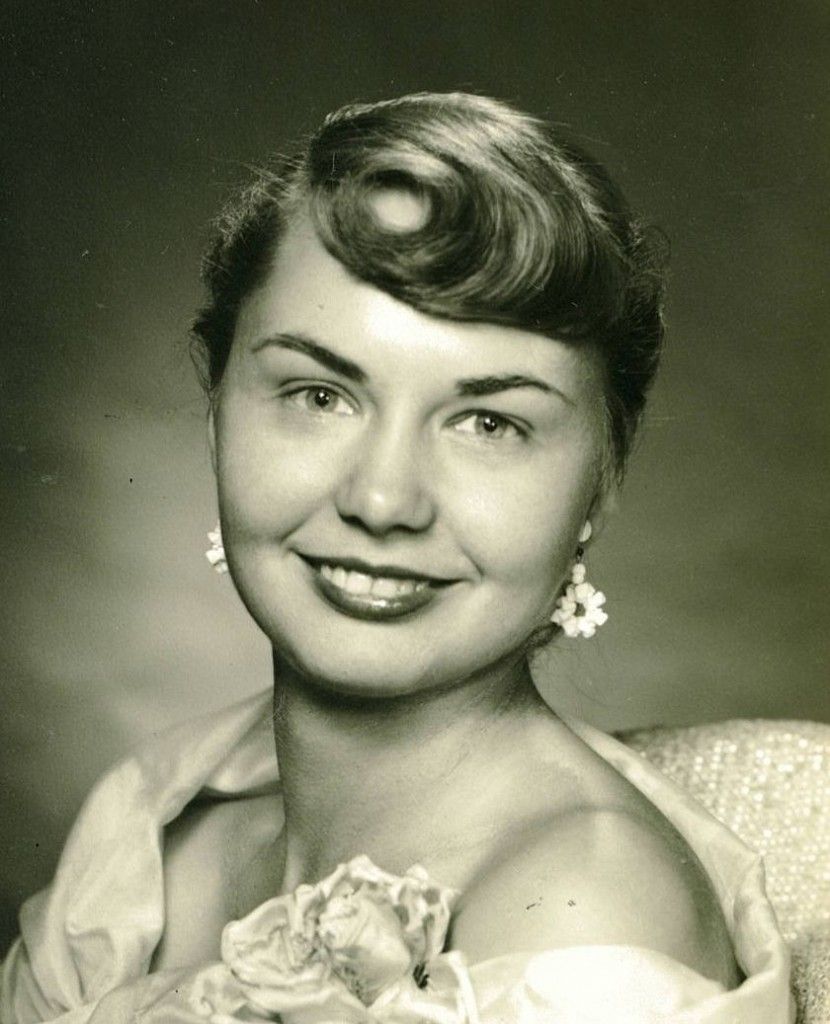Beverly R. Kramer