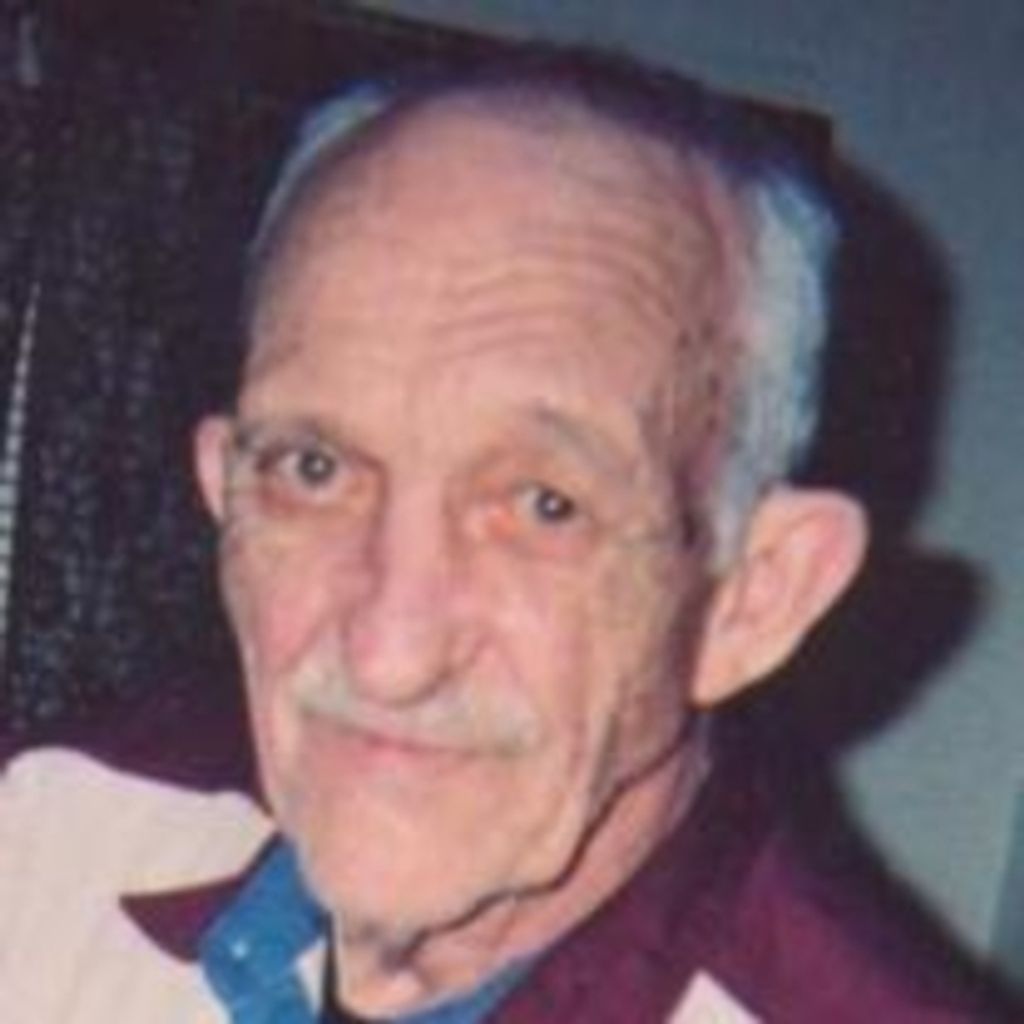 William R. Struben
