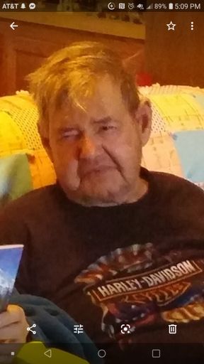 Leonard F. Piekarski Profile Photo