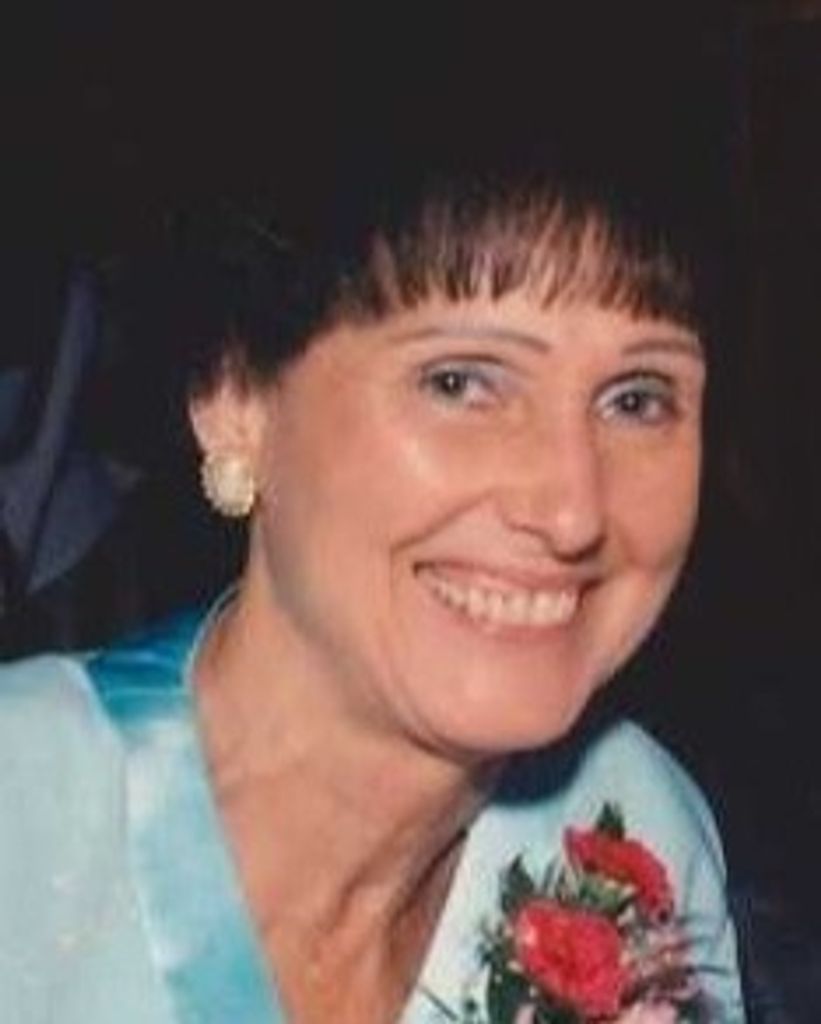 Mary Isabelle Kruep Profile Photo