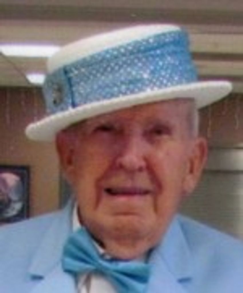 Francis J. “Frank” Buehner