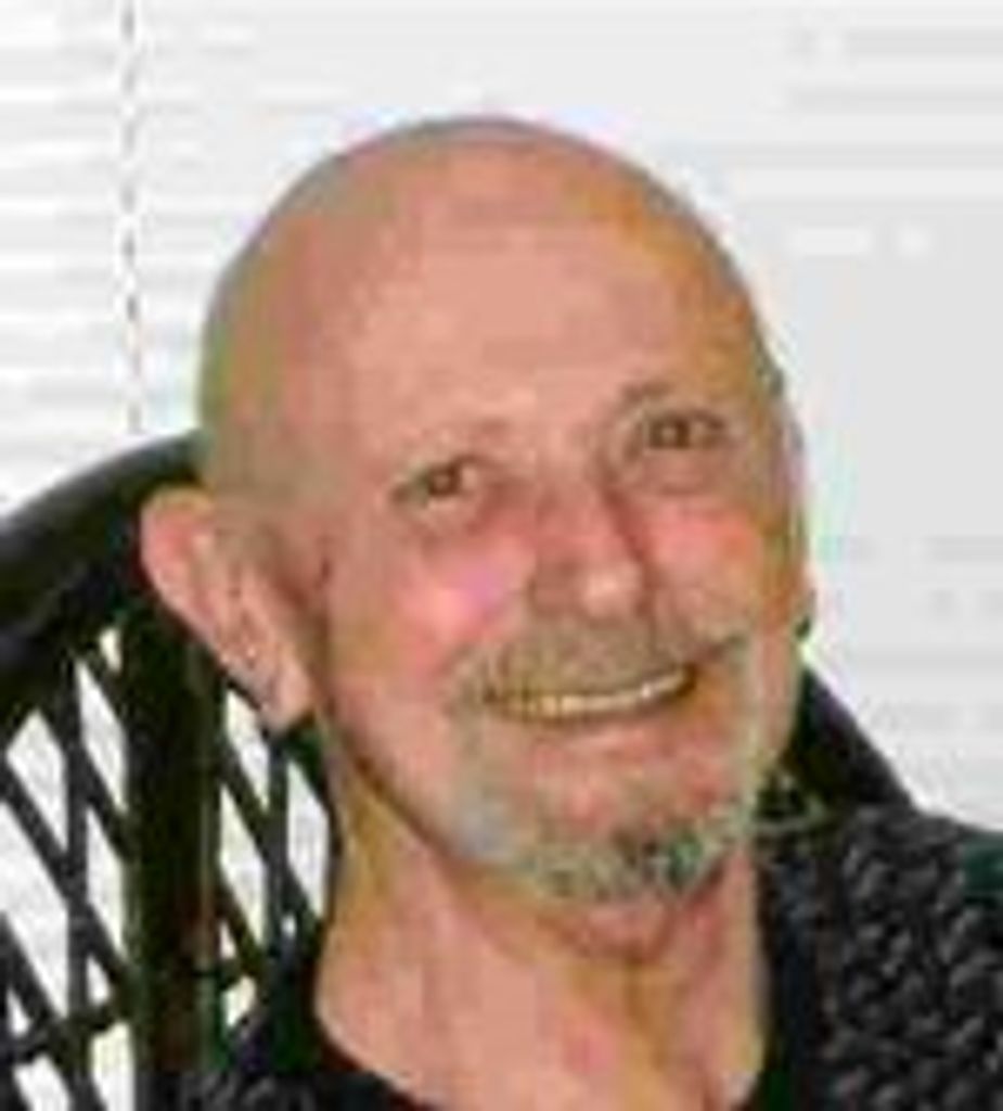 Herbert R. Gainer