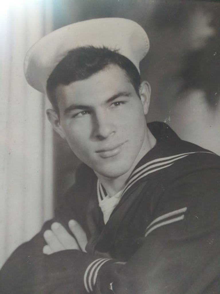 Enrique Peña, Jr. Profile Photo