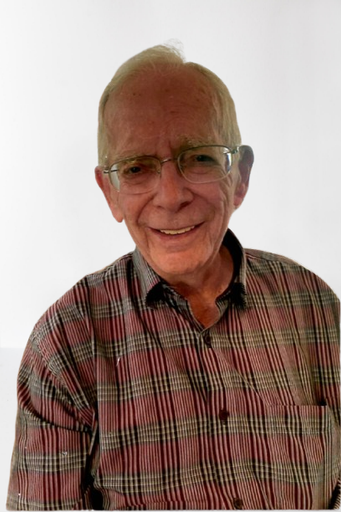 Marvin Seehafer's obituary image