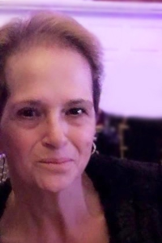 Albertina (Paiva) Goncalves