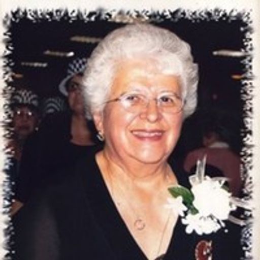 Mary Sue Quinteros Profile Photo