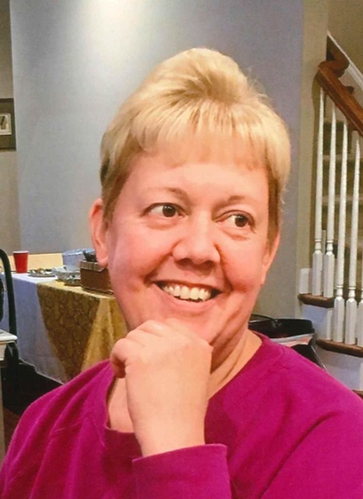 Evonne C. Werley Profile Photo