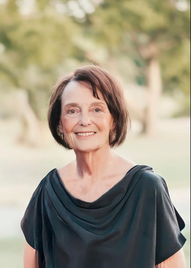 Cathy Phillips Profile Photo