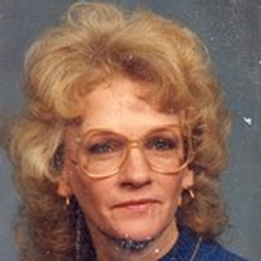 Cheryl Margaret Norcutt Goodman
