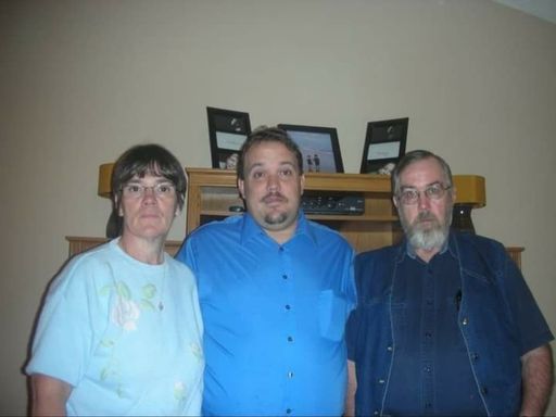 David Marler photo gallery thumbnail 12 of 120