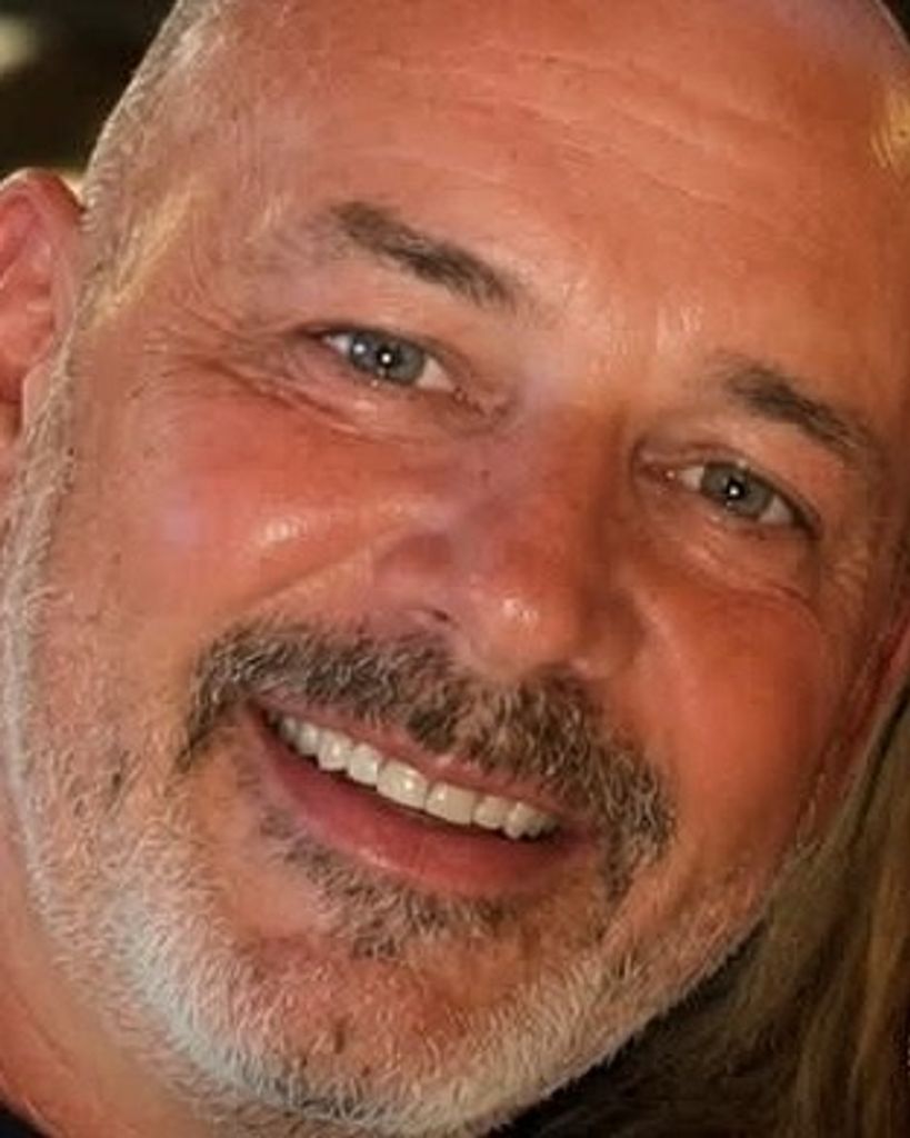 Harold Kevin Brown Profile Photo