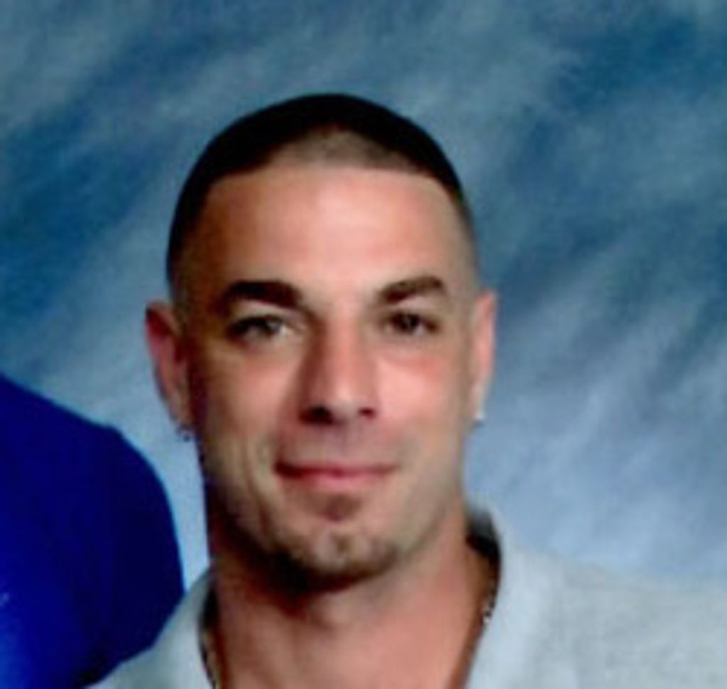 Ronnie Goodwin, Jr Profile Photo