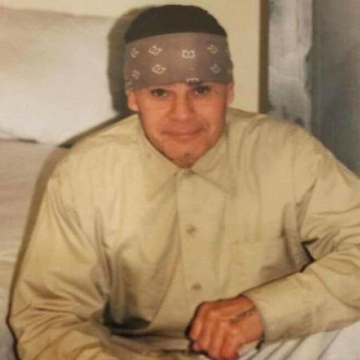 Adolph "Champ" Jose Reynoso Profile Photo