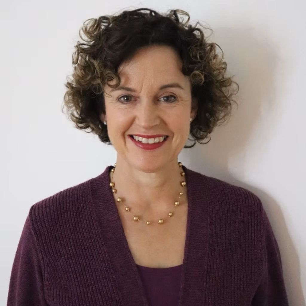Michele Marie Brunelle Profile Photo