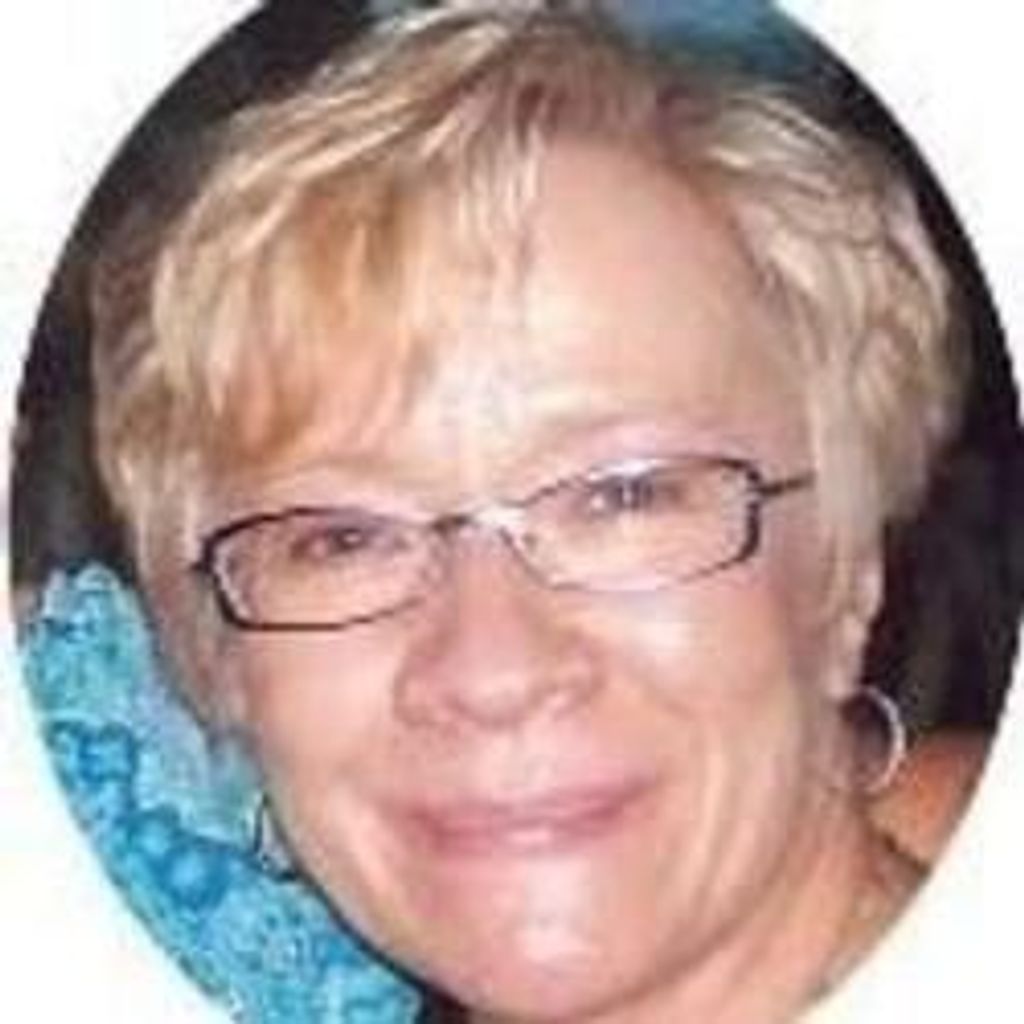Colleen D. Benson