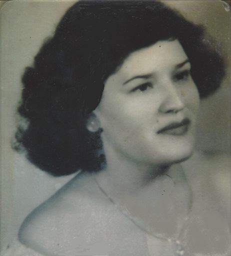 Maria E. Padilla Profile Photo