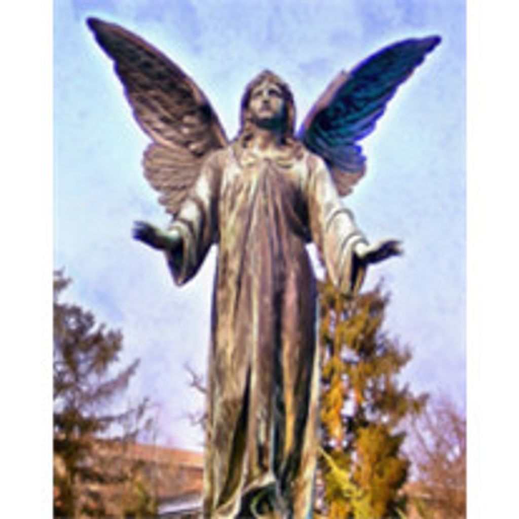 Margaret H. (Casazza) Maffei