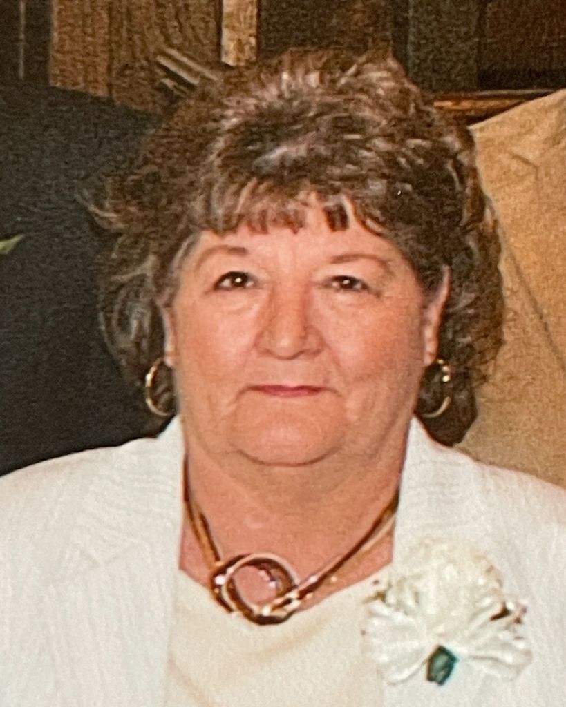Sandra Laverne Rogers Profile Photo