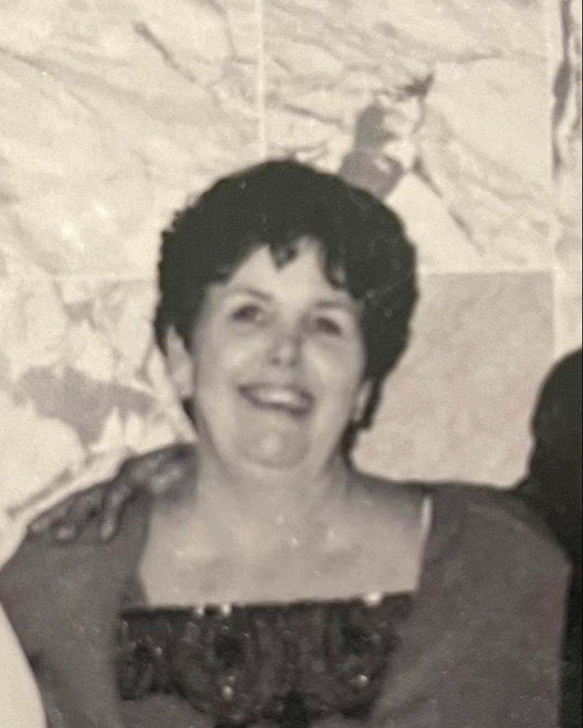 Sheila Fisher Schill