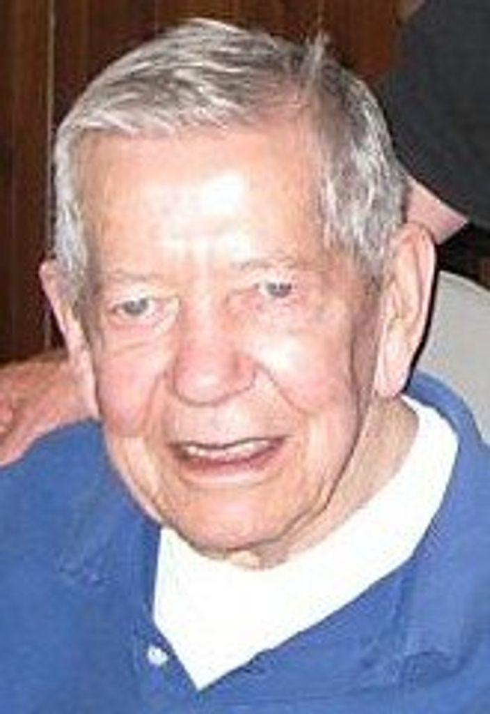 Richard  Krusell Profile Photo