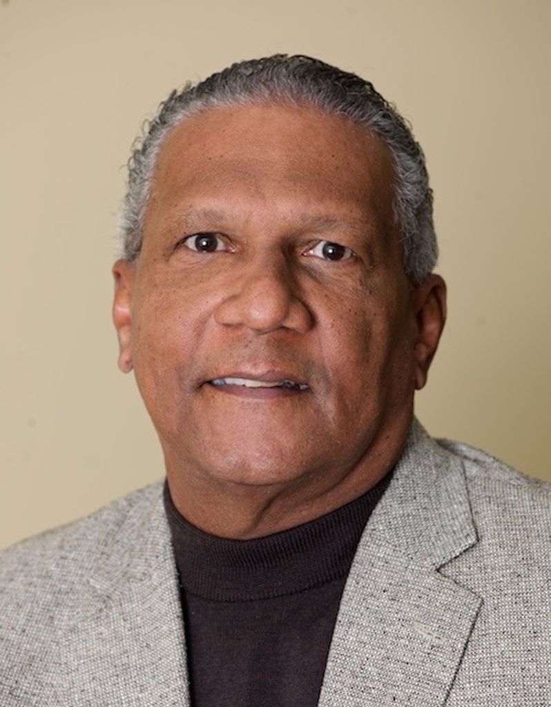 Mr. Anthony A. Prince Profile Photo