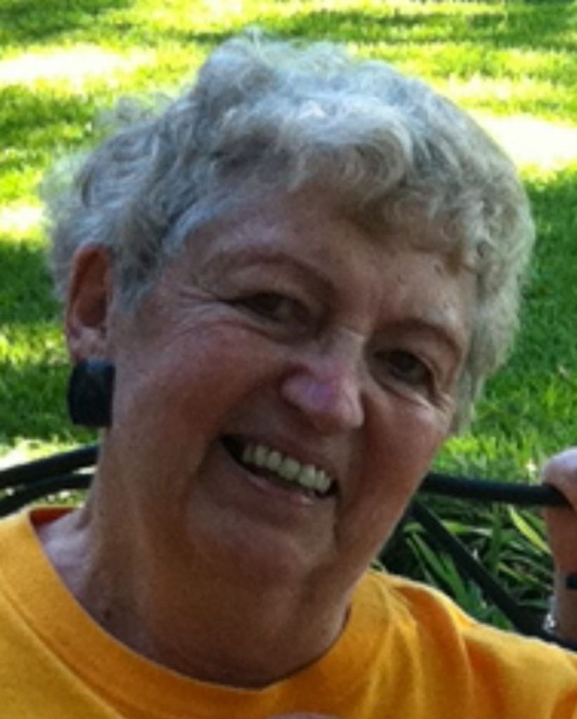 Dawn Hafele
