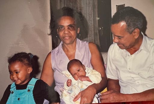 Antoine Gerard Duchatelier Sr. photo gallery thumbnail 57 of 203