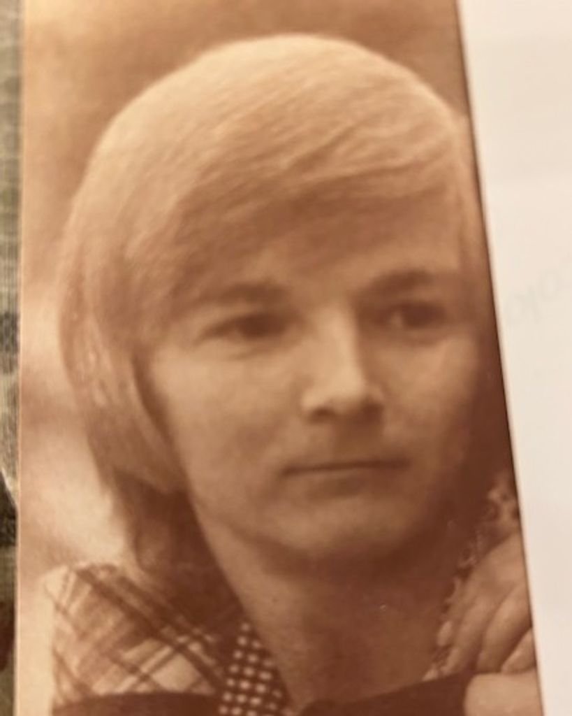 John Hugh Baggett Jr.