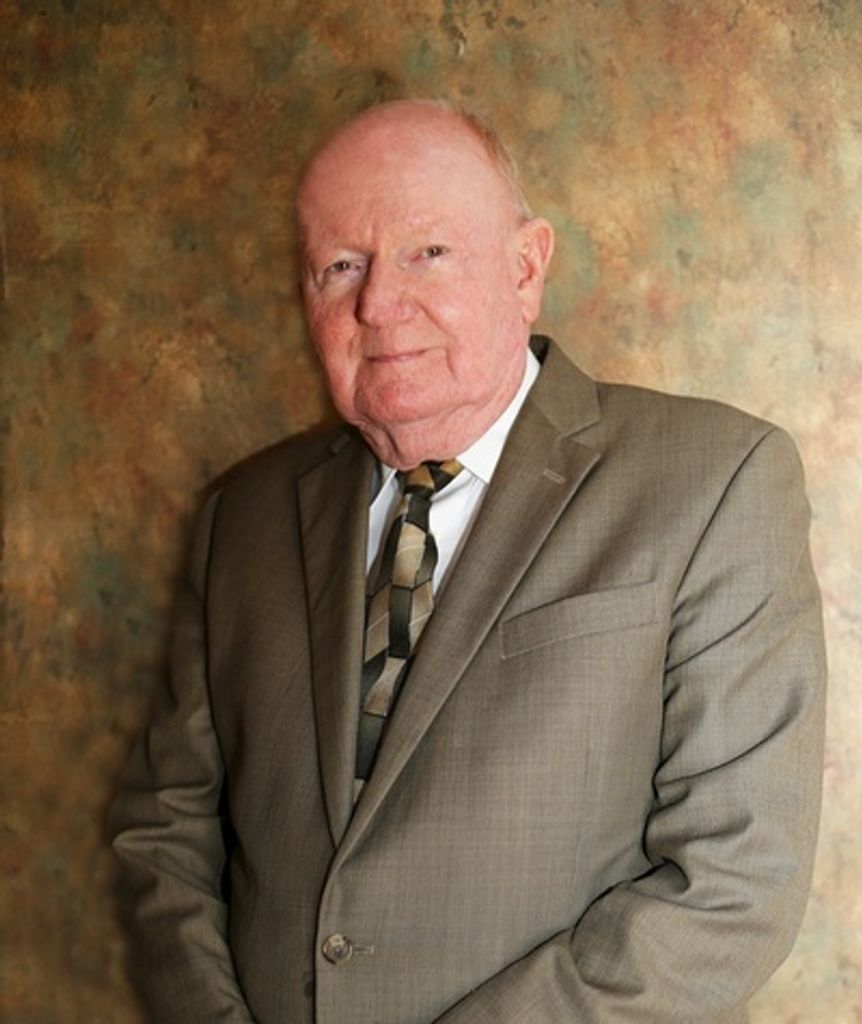 Rusty Dell Lee Sanders Profile Photo