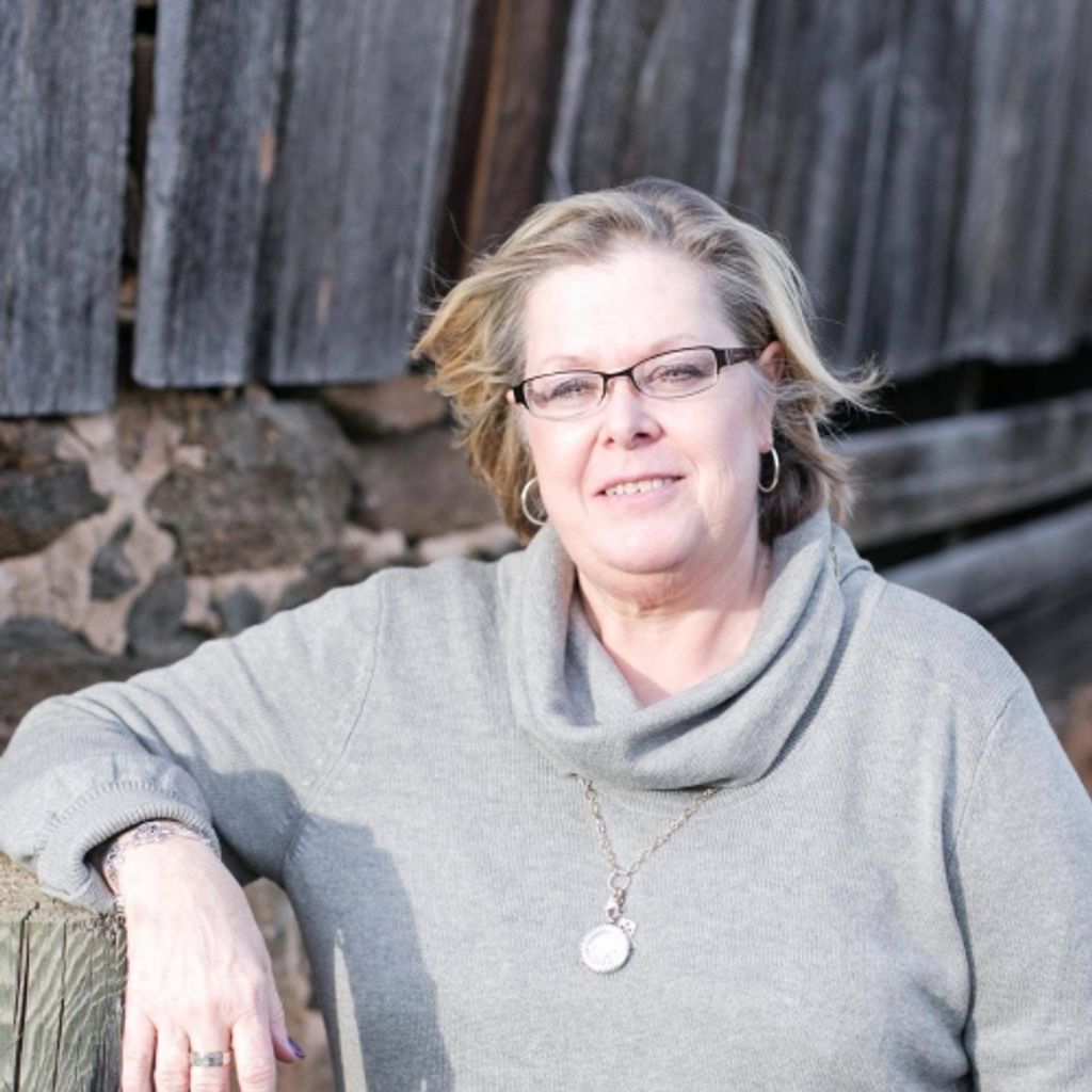 Dorothy Meeks Profile Photo