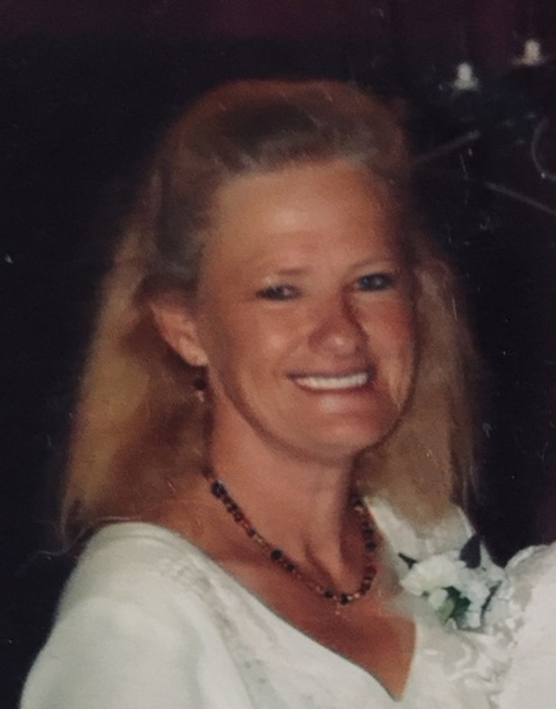 Bobbie Joy (Cason) Weaver-Herrera Profile Photo