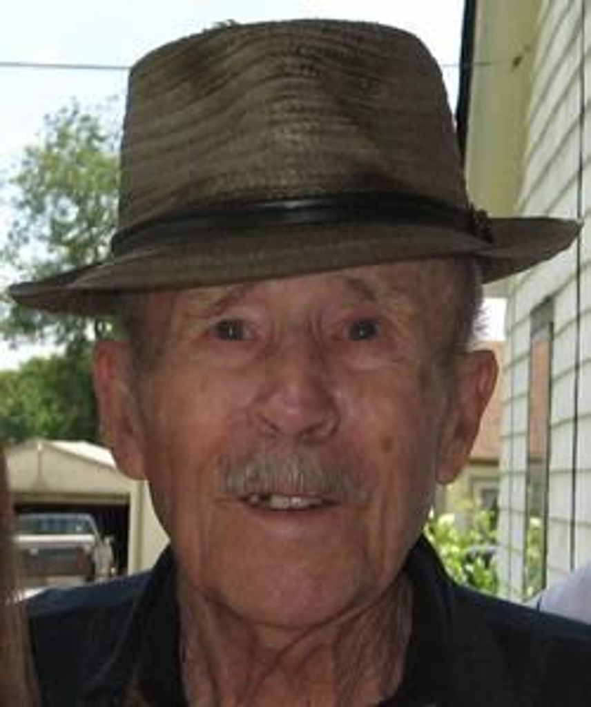 George Brady