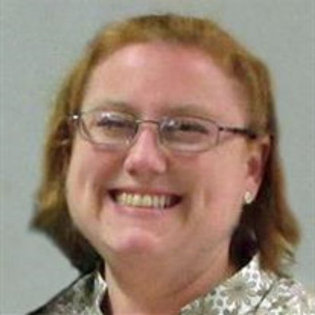 ClairJo "CJ" Phillips