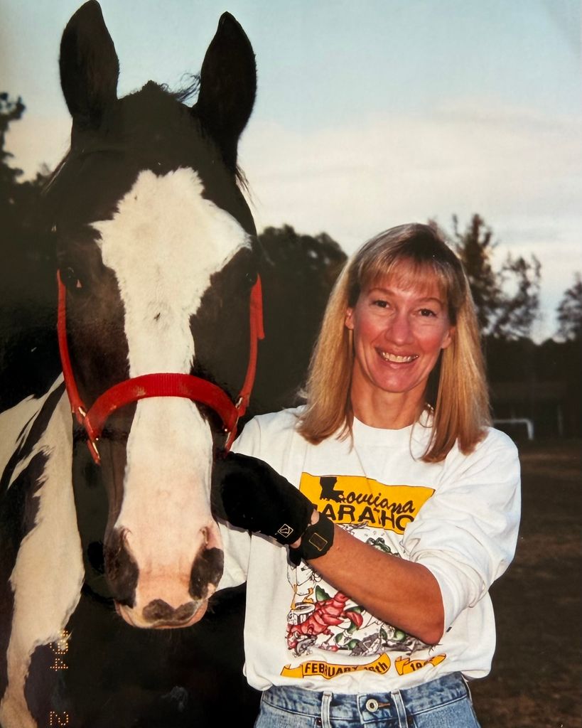 Dr. Karen Pickett
