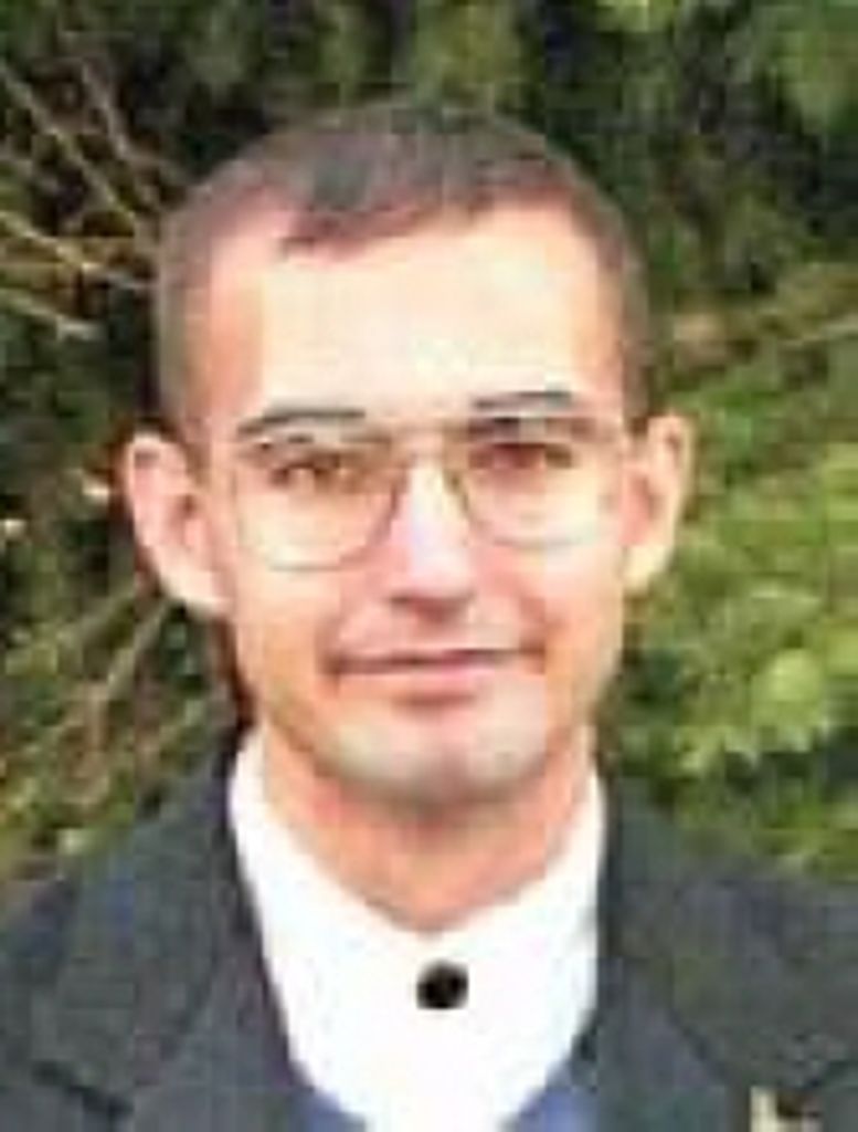 Joseph  James Thompson