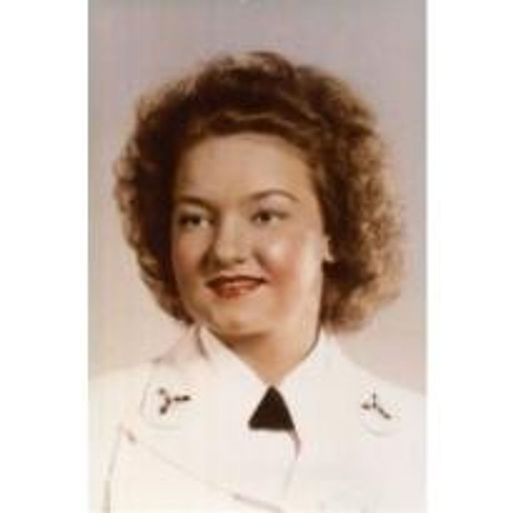 Helen Grey Newman Dauro