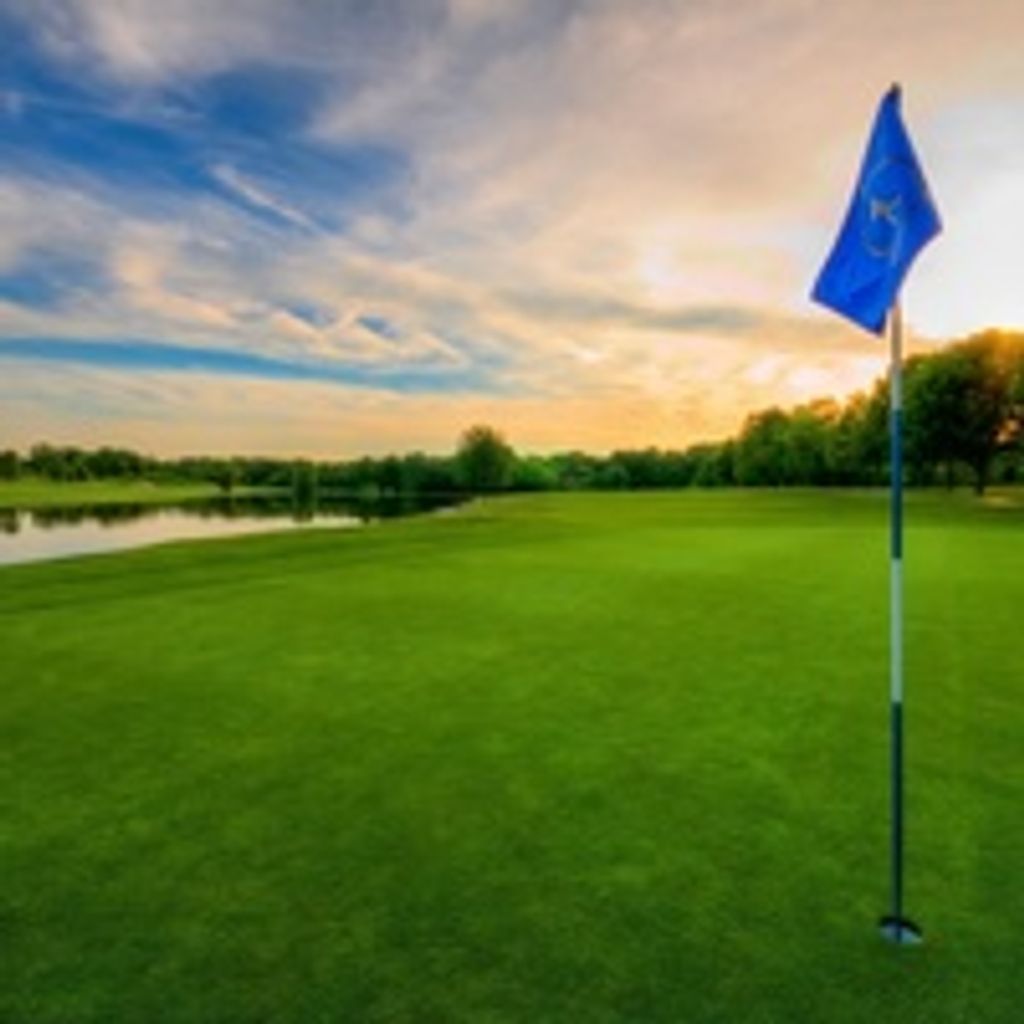 Larry  E. Harding  Sr.