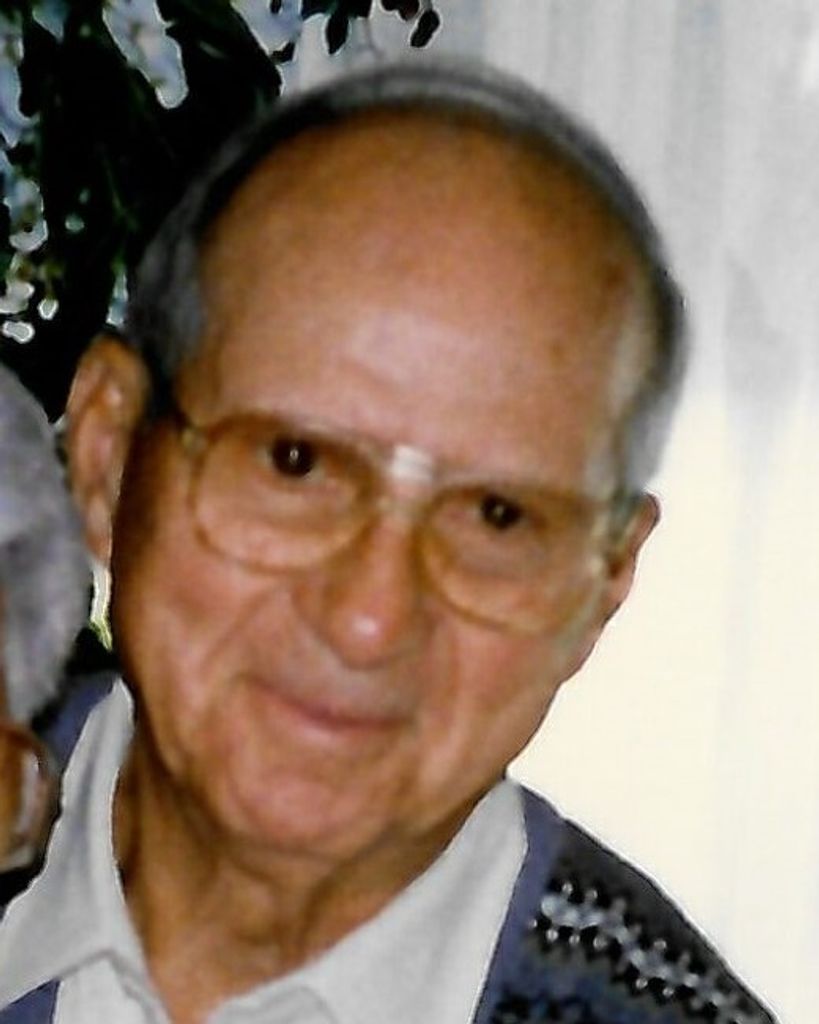 Paul D. Phillips Profile Photo