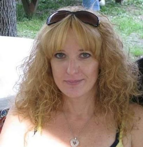 Victoria A. Lanouette-Clapper Profile Photo